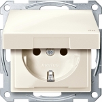 https://tedi24.pro/itcmedia/images/20190426/MTN23140344_SCHNEIDERELECTRIC_6.jpg Image Description for https://tedi24.pro/itcmedia/images/20190426/MTN23140344_SCHNEIDERELECTRIC_6.jpg
