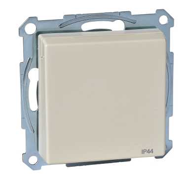 https://tedi24.pro/itcmedia/images/20190426/MTN23140344_SCHNEIDERELECTRIC_8.jpg Image Description for https://tedi24.pro/itcmedia/images/20190426/MTN23140344_SCHNEIDERELECTRIC_8.jpg