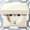 https://tedi24.pro/itcmedia/images/20190426/MTN23140344_SCHNEIDERELECTRIC_9.jpg Image Description for https://tedi24.pro/itcmedia/images/20190426/MTN23140344_SCHNEIDERELECTRIC_9.jpg