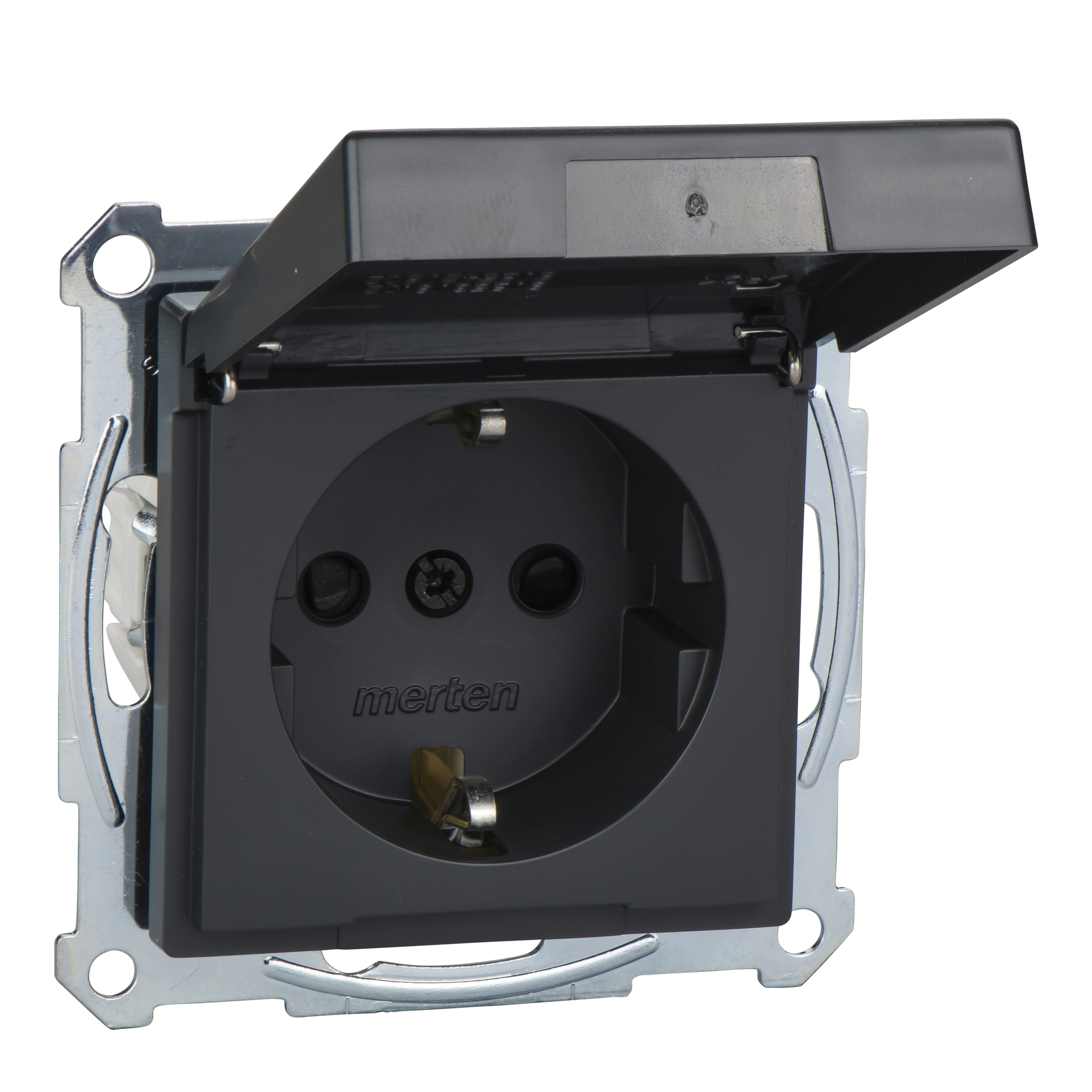 Image Description for https://tedi24.pro/itcmedia/images/20190426/MTN23140414_SCHNEIDERELECTRIC_1.jpeg