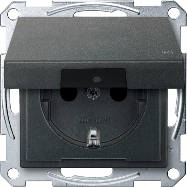 Image Description for https://tedi24.pro/itcmedia/images/20190426/MTN23140414_SCHNEIDERELECTRIC_2.jpg