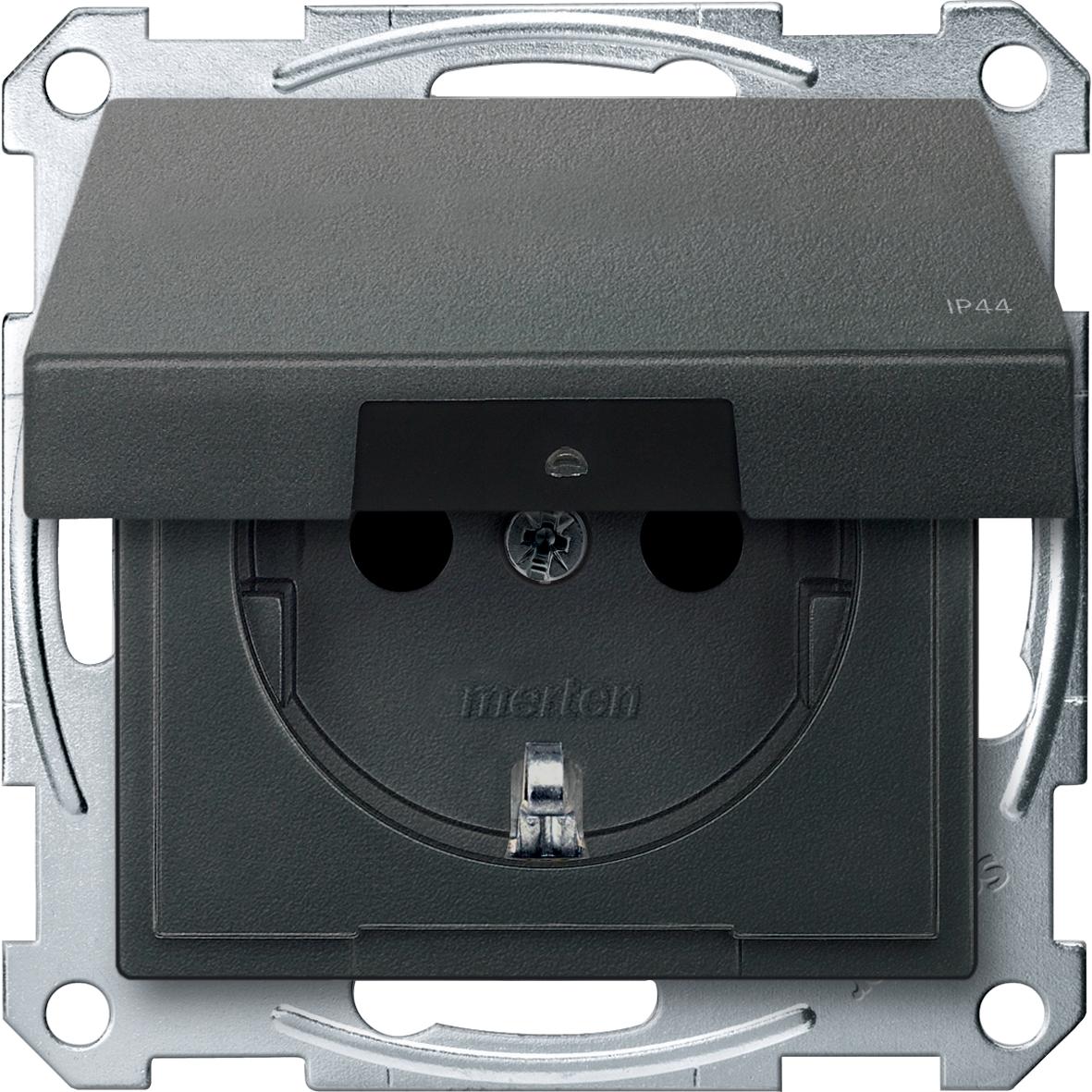 Image Description for https://tedi24.pro/itcmedia/images/20190426/MTN23140414_SCHNEIDERELECTRIC_3.jpg