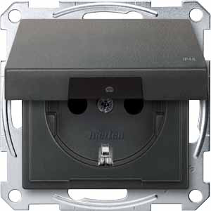 Image Description for https://tedi24.pro/itcmedia/images/20190426/MTN23140414_SCHNEIDERELECTRIC_4.jpeg