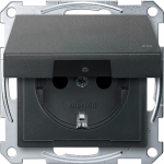 Image Description for https://tedi24.pro/itcmedia/images/20190426/MTN23140414_SCHNEIDERELECTRIC_5.jpg