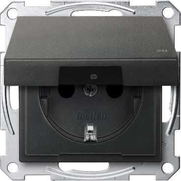 Image Description for https://tedi24.pro/itcmedia/images/20190426/MTN23140414_SCHNEIDERELECTRIC_6.jpg