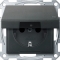 Image Description for https://tedi24.pro/itcmedia/images/20190426/MTN23140414_SCHNEIDERELECTRIC_7.jpg