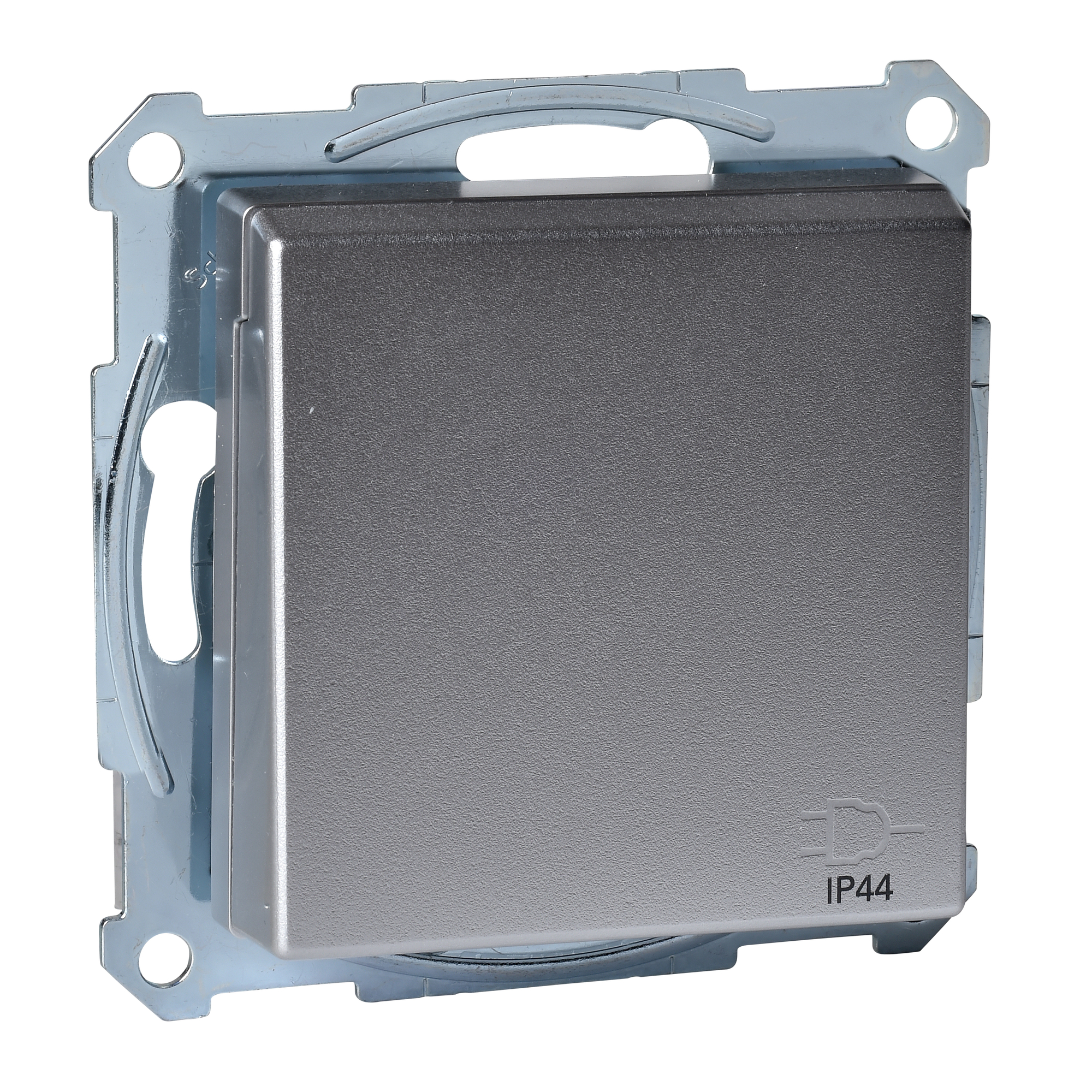 Image Description for https://tedi24.pro/itcmedia/images/20190426/MTN23140460_SCHNEIDERELECTRIC_1.jpeg