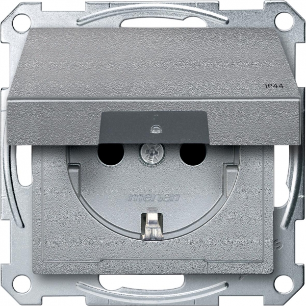 Image Description for https://tedi24.pro/itcmedia/images/20190426/MTN23140460_SCHNEIDERELECTRIC_2.jpg