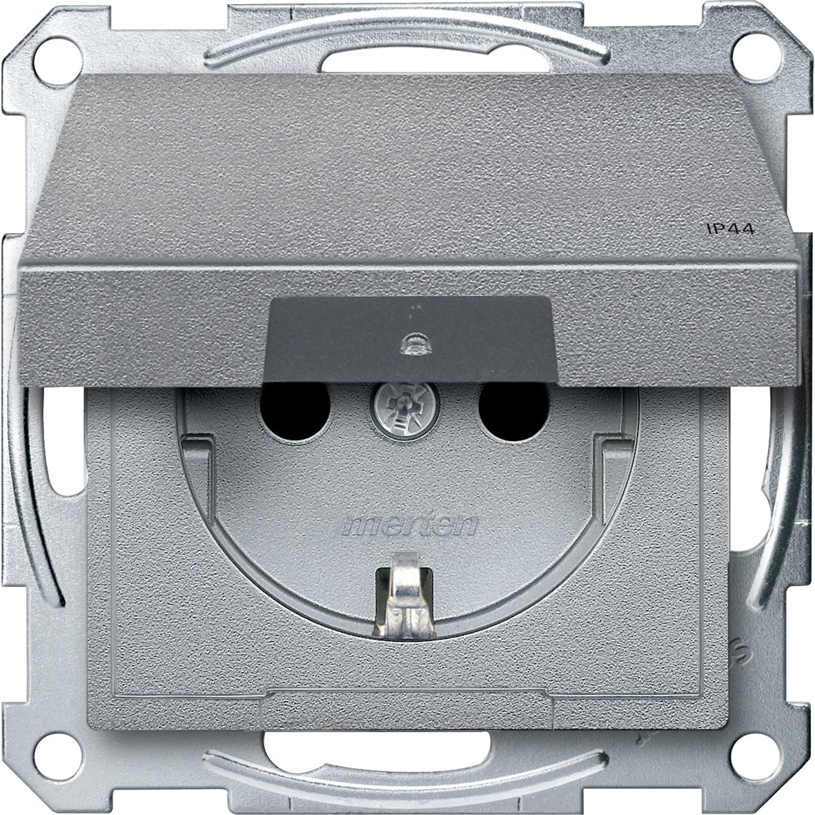 Image Description for https://tedi24.pro/itcmedia/images/20190426/MTN23140460_SCHNEIDERELECTRIC_3.jpg