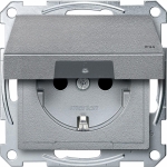 Image Description for https://tedi24.pro/itcmedia/images/20190426/MTN23140460_SCHNEIDERELECTRIC_6.jpg