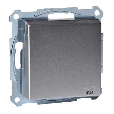 Image Description for https://tedi24.pro/itcmedia/images/20190426/MTN23140460_SCHNEIDERELECTRIC_7.jpg