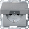 Image Description for https://tedi24.pro/itcmedia/images/20190426/MTN23140460_SCHNEIDERELECTRIC_8.jpg