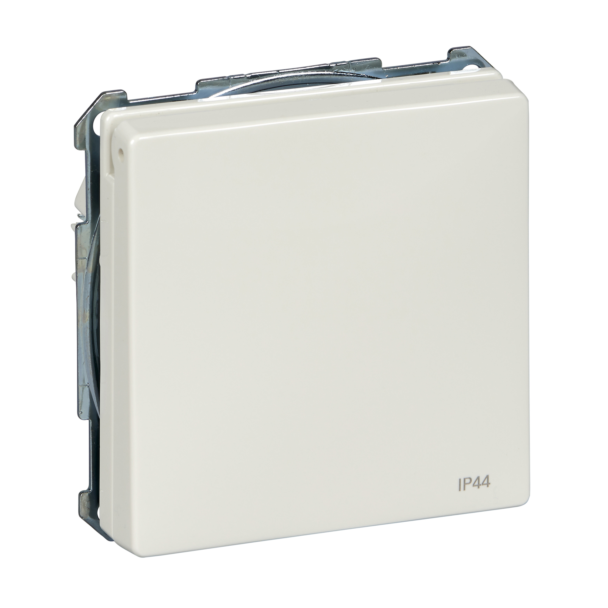 https://tedi24.pro/itcmedia/images/20190426/MTN23144019_SCHNEIDERELECTRIC_1.jpeg Image Description for https://tedi24.pro/itcmedia/images/20190426/MTN23144019_SCHNEIDERELECTRIC_1.jpeg