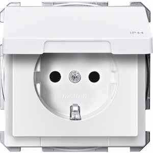 https://tedi24.pro/itcmedia/images/20190426/MTN23144019_SCHNEIDERELECTRIC_5.jpeg Image Description for https://tedi24.pro/itcmedia/images/20190426/MTN23144019_SCHNEIDERELECTRIC_5.jpeg