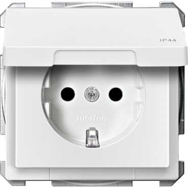 https://tedi24.pro/itcmedia/images/20190426/MTN23144019_SCHNEIDERELECTRIC_7.jpg Image Description for https://tedi24.pro/itcmedia/images/20190426/MTN23144019_SCHNEIDERELECTRIC_7.jpg
