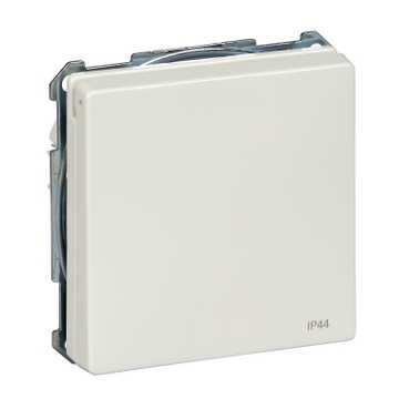 https://tedi24.pro/itcmedia/images/20190426/MTN23144019_SCHNEIDERELECTRIC_8.jpg Image Description for https://tedi24.pro/itcmedia/images/20190426/MTN23144019_SCHNEIDERELECTRIC_8.jpg