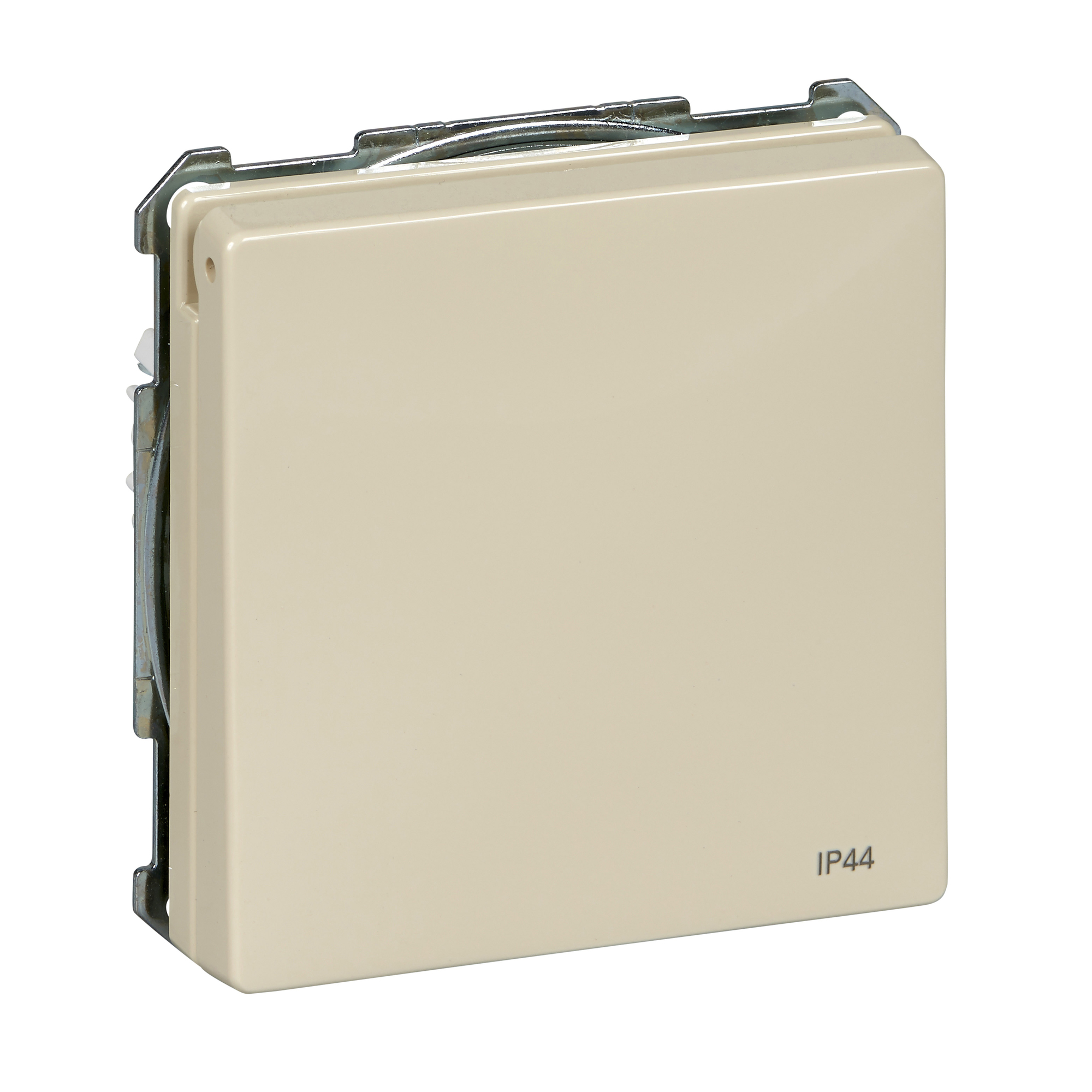Image Description for https://tedi24.pro/itcmedia/images/20190426/MTN23144044_SCHNEIDERELECTRIC_1.jpeg