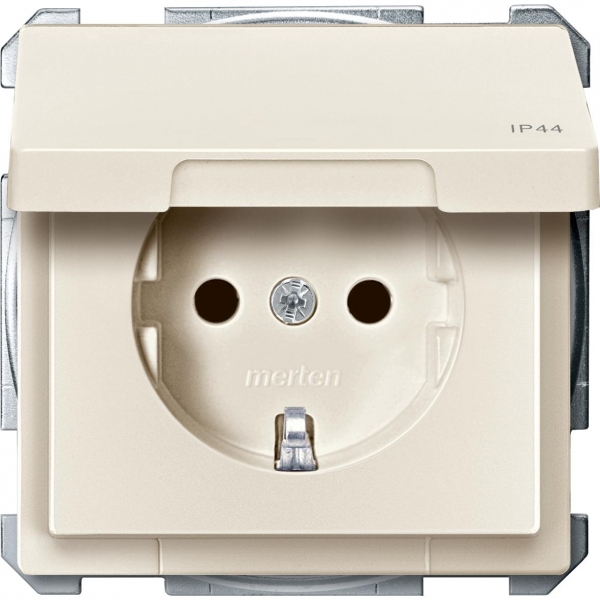 Image Description for https://tedi24.pro/itcmedia/images/20190426/MTN23144044_SCHNEIDERELECTRIC_2.jpg