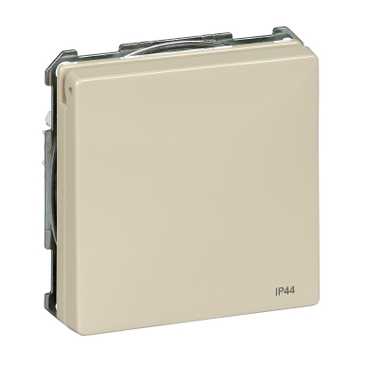 Image Description for https://tedi24.pro/itcmedia/images/20190426/MTN23144044_SCHNEIDERELECTRIC_8.jpg