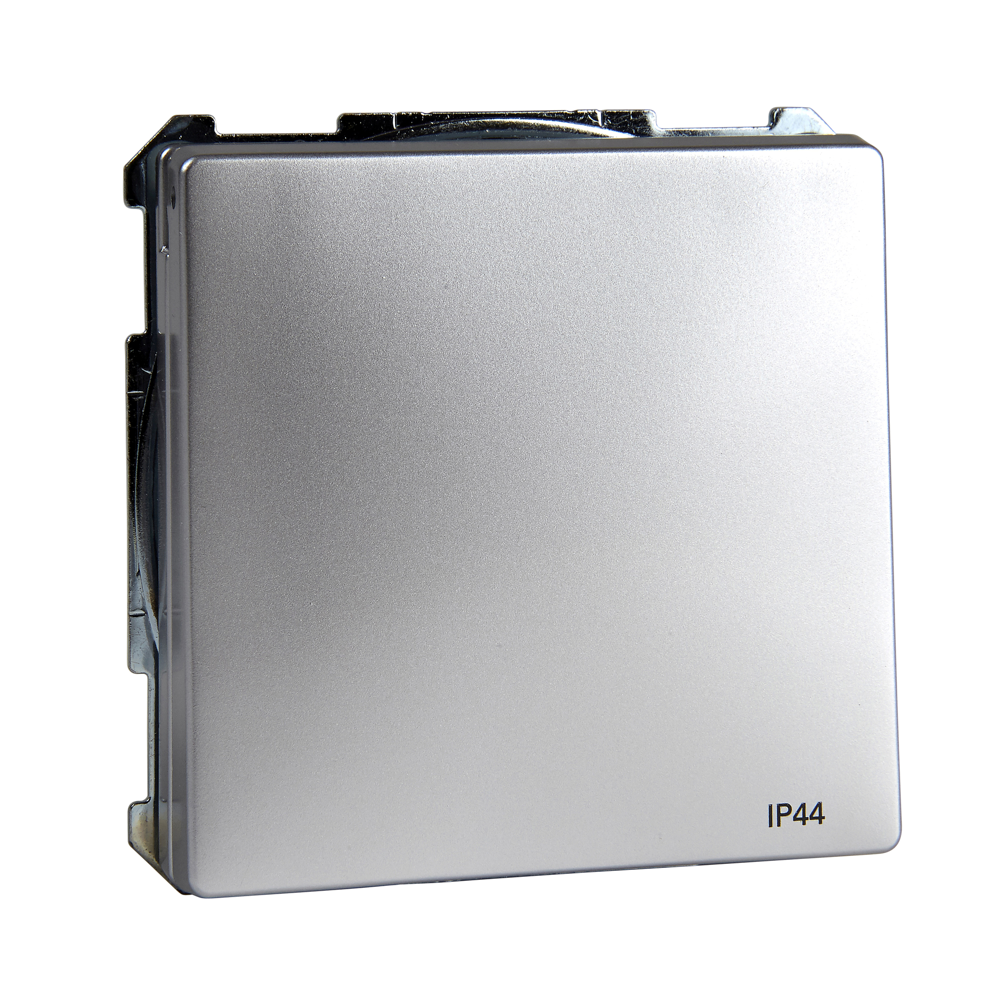 https://tedi24.pro/itcmedia/images/20190426/MTN23144060_SCHNEIDERELECTRIC_1.jpeg Image Description for https://tedi24.pro/itcmedia/images/20190426/MTN23144060_SCHNEIDERELECTRIC_1.jpeg