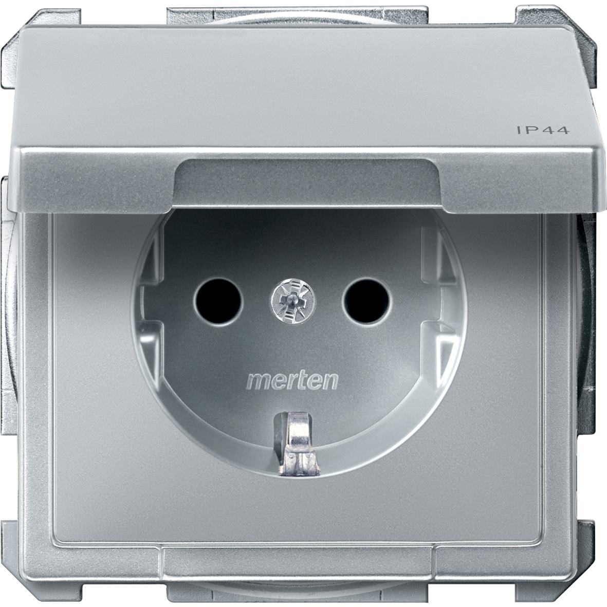 https://tedi24.pro/itcmedia/images/20190426/MTN23144060_SCHNEIDERELECTRIC_3.jpg Image Description for https://tedi24.pro/itcmedia/images/20190426/MTN23144060_SCHNEIDERELECTRIC_3.jpg