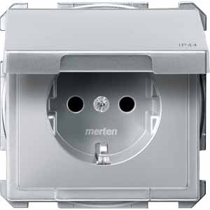 https://tedi24.pro/itcmedia/images/20190426/MTN23144060_SCHNEIDERELECTRIC_4.jpeg Image Description for https://tedi24.pro/itcmedia/images/20190426/MTN23144060_SCHNEIDERELECTRIC_4.jpeg