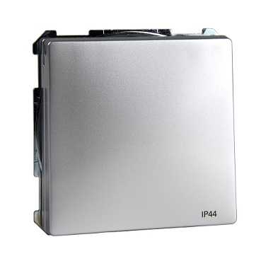 https://tedi24.pro/itcmedia/images/20190426/MTN23144060_SCHNEIDERELECTRIC_7.jpg Image Description for https://tedi24.pro/itcmedia/images/20190426/MTN23144060_SCHNEIDERELECTRIC_7.jpg