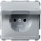 https://tedi24.pro/itcmedia/images/20190426/MTN23144060_SCHNEIDERELECTRIC_8.jpg Image Description for https://tedi24.pro/itcmedia/images/20190426/MTN23144060_SCHNEIDERELECTRIC_8.jpg