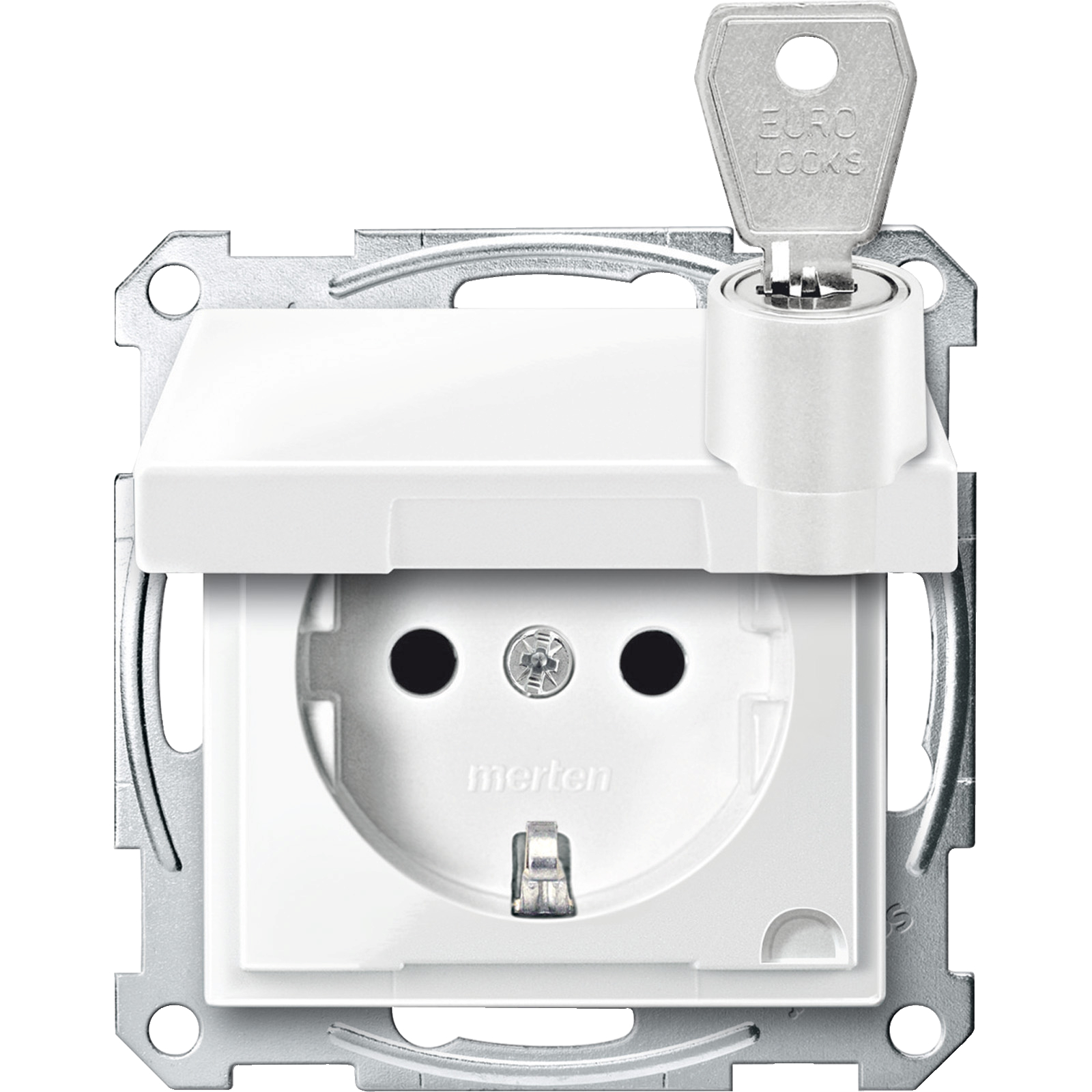 Image Description for https://tedi24.pro/itcmedia/images/20190426/MTN23150319_SCHNEIDERELECTRIC_1.jpeg