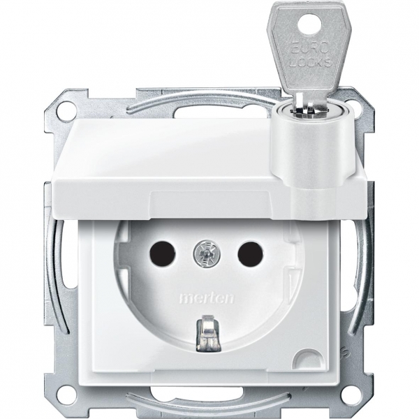 Image Description for https://tedi24.pro/itcmedia/images/20190426/MTN23150319_SCHNEIDERELECTRIC_2.jpg