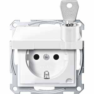 Image Description for https://tedi24.pro/itcmedia/images/20190426/MTN23150319_SCHNEIDERELECTRIC_4.jpeg