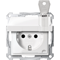 Image Description for https://tedi24.pro/itcmedia/images/20190426/MTN23150319_SCHNEIDERELECTRIC_5.png