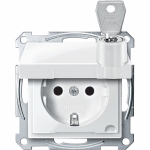Image Description for https://tedi24.pro/itcmedia/images/20190426/MTN23150319_SCHNEIDERELECTRIC_6.jpg