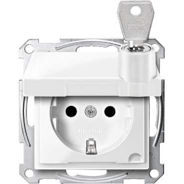 Image Description for https://tedi24.pro/itcmedia/images/20190426/MTN23150319_SCHNEIDERELECTRIC_7.jpg