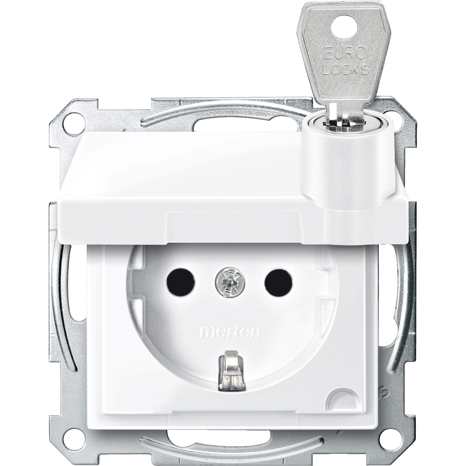 https://tedi24.pro/itcmedia/images/20190426/MTN23150325_SCHNEIDERELECTRIC_1.jpeg Image Description for https://tedi24.pro/itcmedia/images/20190426/MTN23150325_SCHNEIDERELECTRIC_1.jpeg