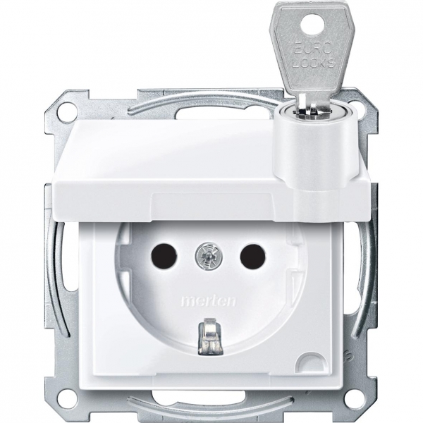 https://tedi24.pro/itcmedia/images/20190426/MTN23150325_SCHNEIDERELECTRIC_2.jpg Image Description for https://tedi24.pro/itcmedia/images/20190426/MTN23150325_SCHNEIDERELECTRIC_2.jpg