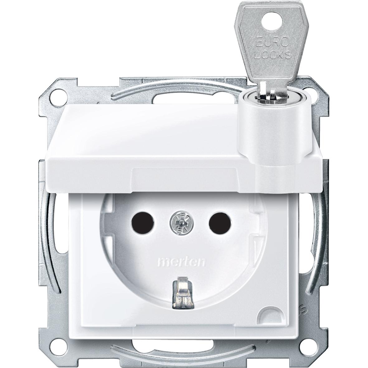https://tedi24.pro/itcmedia/images/20190426/MTN23150325_SCHNEIDERELECTRIC_3.jpg Image Description for https://tedi24.pro/itcmedia/images/20190426/MTN23150325_SCHNEIDERELECTRIC_3.jpg