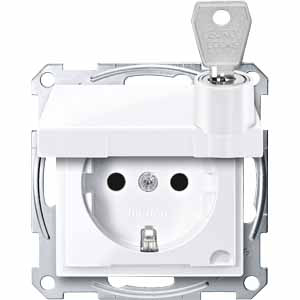 https://tedi24.pro/itcmedia/images/20190426/MTN23150325_SCHNEIDERELECTRIC_4.jpeg Image Description for https://tedi24.pro/itcmedia/images/20190426/MTN23150325_SCHNEIDERELECTRIC_4.jpeg
