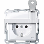 https://tedi24.pro/itcmedia/images/20190426/MTN23150325_SCHNEIDERELECTRIC_5.jpg Image Description for https://tedi24.pro/itcmedia/images/20190426/MTN23150325_SCHNEIDERELECTRIC_5.jpg