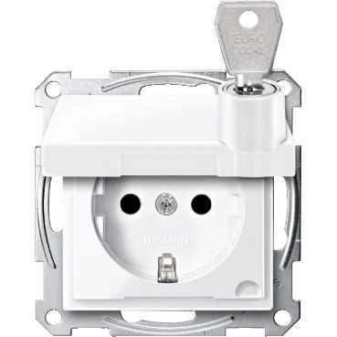 https://tedi24.pro/itcmedia/images/20190426/MTN23150325_SCHNEIDERELECTRIC_6.jpg Image Description for https://tedi24.pro/itcmedia/images/20190426/MTN23150325_SCHNEIDERELECTRIC_6.jpg
