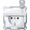 https://tedi24.pro/itcmedia/images/20190426/MTN23150325_SCHNEIDERELECTRIC_7.jpg Image Description for https://tedi24.pro/itcmedia/images/20190426/MTN23150325_SCHNEIDERELECTRIC_7.jpg