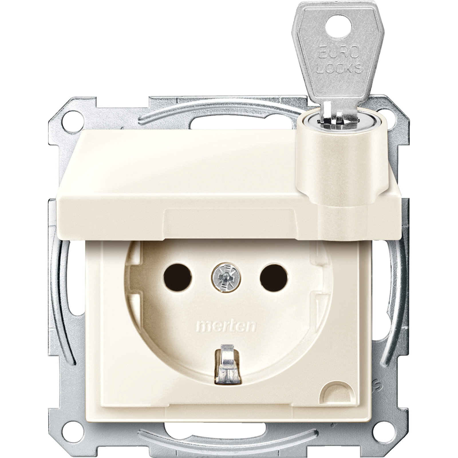 Image Description for https://tedi24.pro/itcmedia/images/20190426/MTN23150344_SCHNEIDERELECTRIC_1.jpeg
