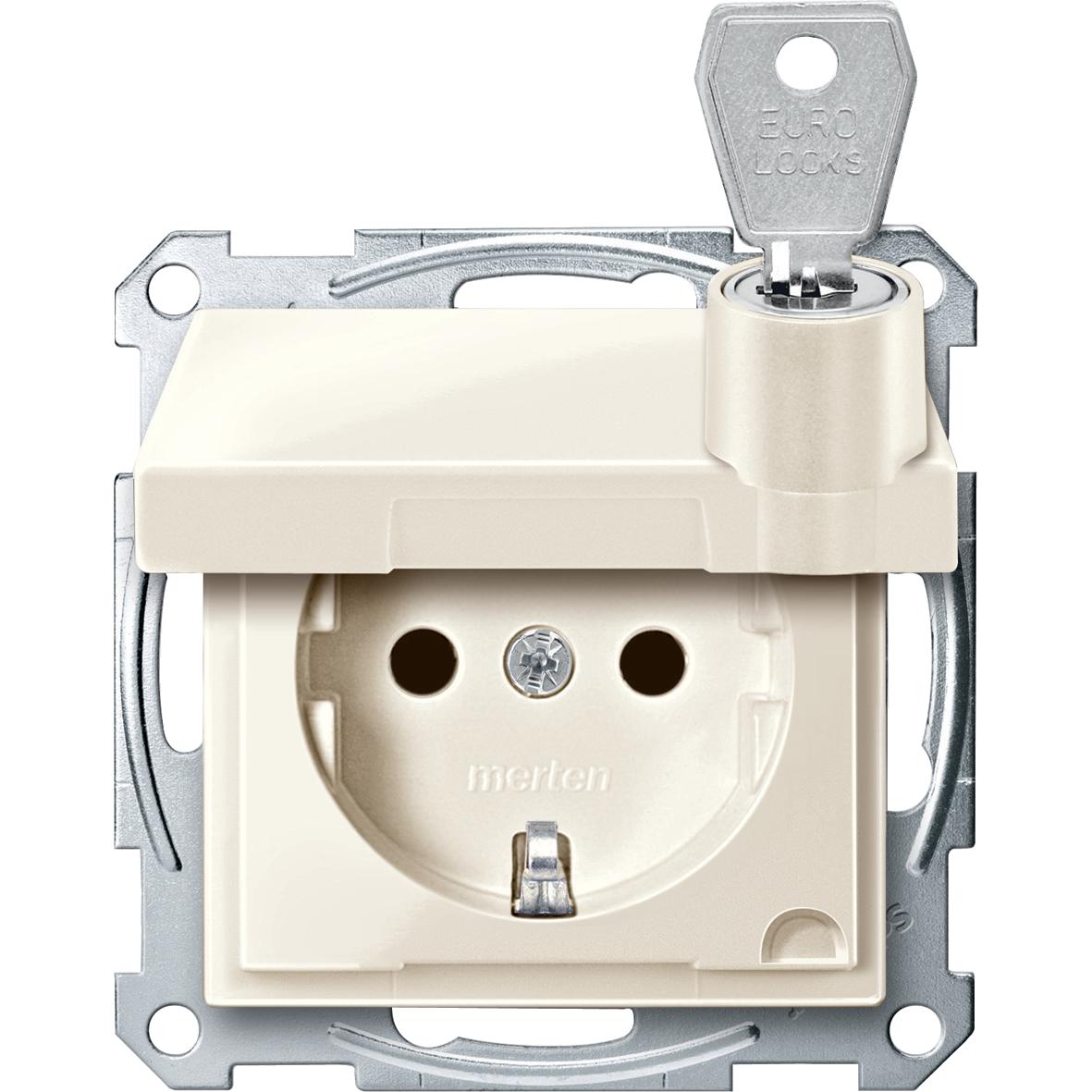 Image Description for https://tedi24.pro/itcmedia/images/20190426/MTN23150344_SCHNEIDERELECTRIC_3.jpg