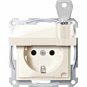 Image Description for https://tedi24.pro/itcmedia/images/20190426/MTN23150344_SCHNEIDERELECTRIC_4.jpeg