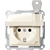 Image Description for https://tedi24.pro/itcmedia/images/20190426/MTN23150344_SCHNEIDERELECTRIC_5.png