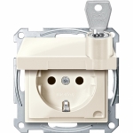 Image Description for https://tedi24.pro/itcmedia/images/20190426/MTN23150344_SCHNEIDERELECTRIC_6.jpg