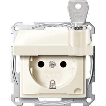 Image Description for https://tedi24.pro/itcmedia/images/20190426/MTN23150344_SCHNEIDERELECTRIC_7.jpg