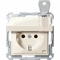 Image Description for https://tedi24.pro/itcmedia/images/20190426/MTN23150344_SCHNEIDERELECTRIC_8.jpg
