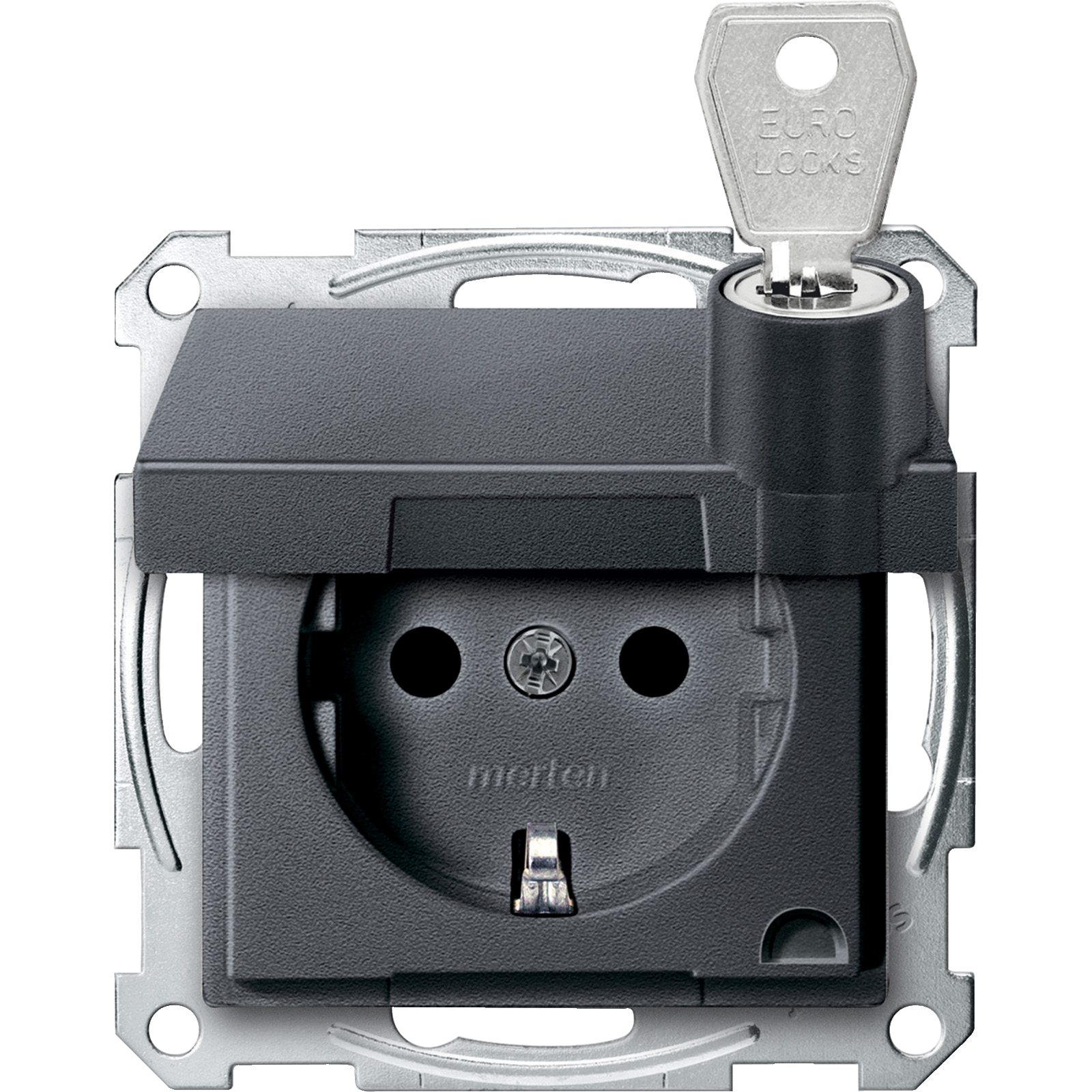 https://tedi24.pro/itcmedia/images/20190426/MTN23150414_SCHNEIDERELECTRIC_1.jpeg Image Description for https://tedi24.pro/itcmedia/images/20190426/MTN23150414_SCHNEIDERELECTRIC_1.jpeg