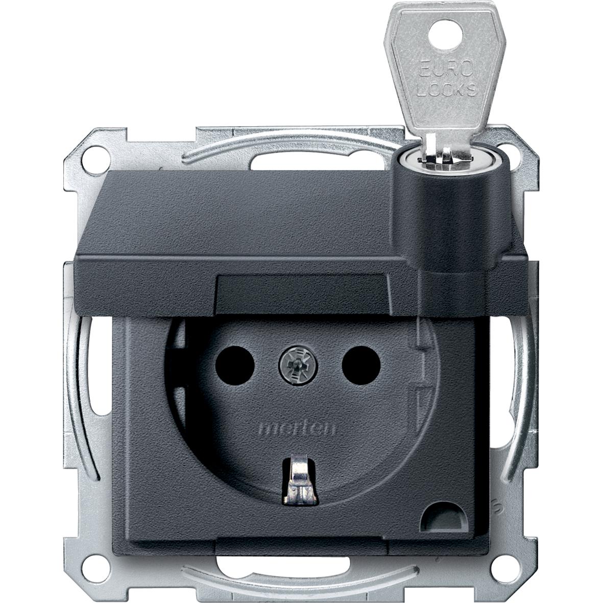 https://tedi24.pro/itcmedia/images/20190426/MTN23150414_SCHNEIDERELECTRIC_3.jpg Image Description for https://tedi24.pro/itcmedia/images/20190426/MTN23150414_SCHNEIDERELECTRIC_3.jpg